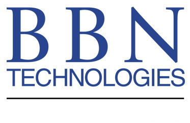 BBN Technologies