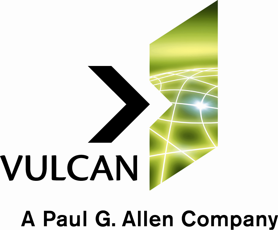 VULCAN INC.