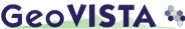 GeoVISTA_logo_Transparent_Powerpoint-size