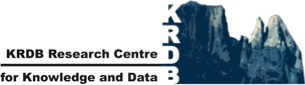 krdb-logo-new-extended