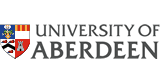 University of Aberdeen