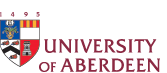 University of Aberdeen