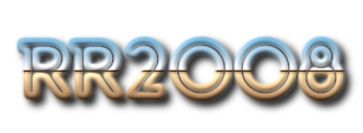 RR2008 logo
