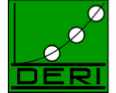deri_logo_mp