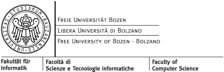 fub-faculty-logo