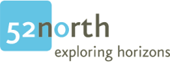 logo-52north