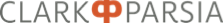 logo-cp
