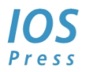 logo-ios