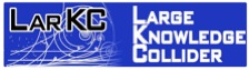 logo-larkc