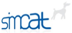 logo-simcat