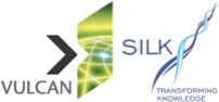 logo-vulcan