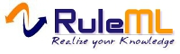 RuleML 2015